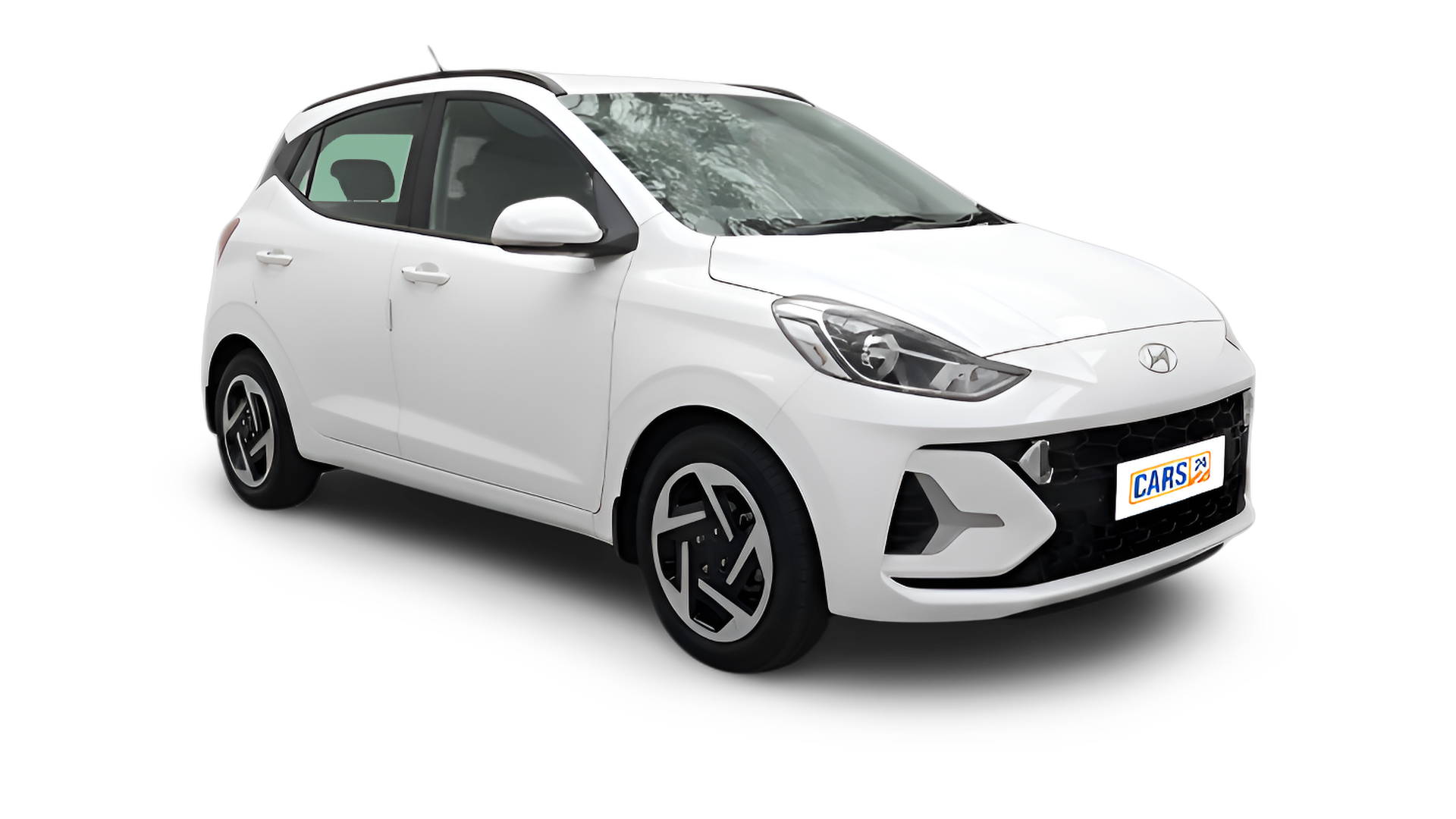 Hyundai GRAND I10 NIOS-img